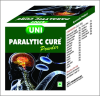 Uni Paralytic Cure Powder - Improve Functionality Of Muscle 